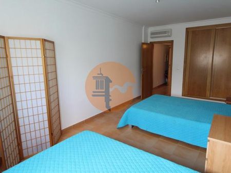 Apartamento T1 - Photo 4