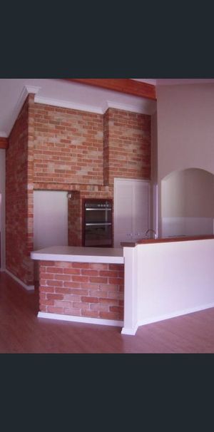 EAST BUNBURY QUALITY! - Photo 1