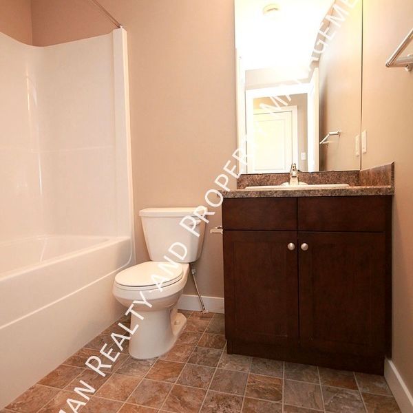 2 Bedroom Basement Suite Northeast Regina - Photo 1