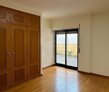 Lisboa, Lisbon 2765-195 - Photo 2