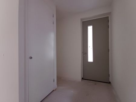 Appartement te huur: Bossebaan 176 5503 KC Veldhoven - Photo 2