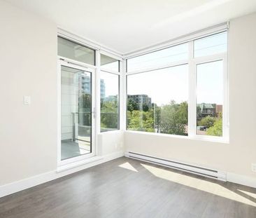 Downtown 1-bedroom condo - $1750.00/ month - Photo 1