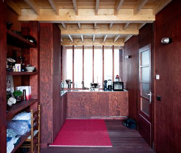 Quares Vastgoed | Appartement | Trendy dup... | 7634348 - Photo 6