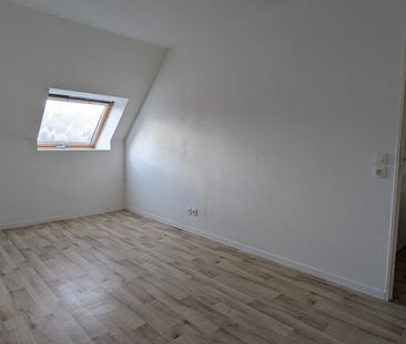 Location Appartement 2 pièces 42m² ROUEN 76100 - Photo 4