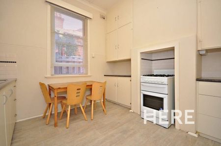 101 Tate Street, West Leederville WA 6007 - Photo 4