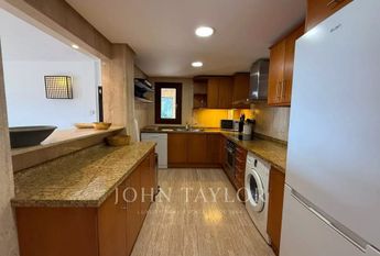 Sant Josep de sa Talaia, Balearic Islands 07830