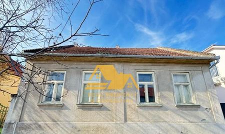 Prenajmem dom v Nových Zámkoch - Photo 5