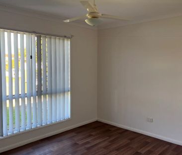 Quiet Cul-de-Sac! - Photo 5