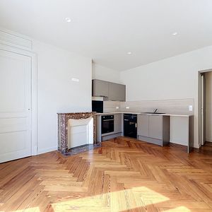 Location Appartement 2 pièces 29m² ROUEN 76000 - Photo 2