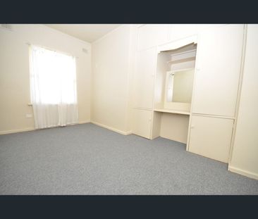 20 Gould Road, Elizabeth Park, SA 5113 - Photo 4