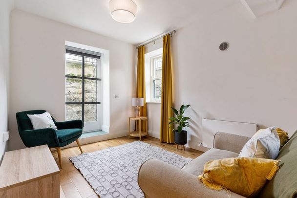 Sean McDermott Street, Dublin 1, Abbey Street - Photo 1