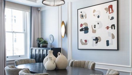 2 bedroom house to rent - Photo 3