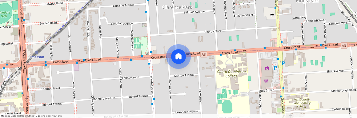 2/241 Cross Rd, SA 5041, Cumberland Park