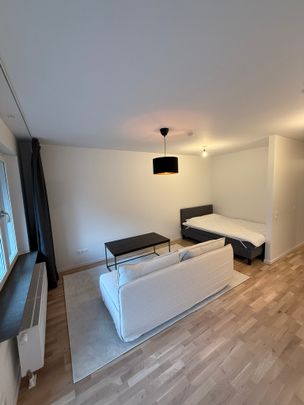 Boulevarden, Täby - Foto 1