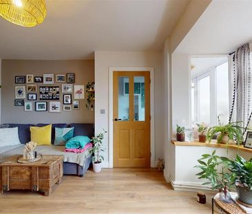 3 bedroom terraced house to rent - Photo 4