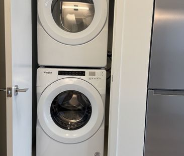 For Lease - 1007 The Queensway N/A Unit# 821, Toronto, Ontario - Photo 1