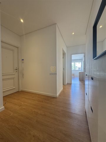 Apartamento T3 em Porto - Photo 2