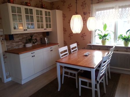 Gesällvägen, Huddinge (Stuvsta) - Photo 3