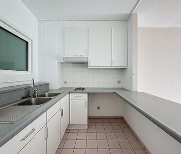 Appartement Te huur in Bierbeek - Photo 1