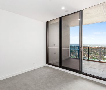 12 Jack Brabham Drive, Hurstville NSW 2220 - Apartment For Rent | D... - Photo 6