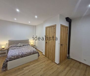 Alquiler de piso en Cruces - Photo 3