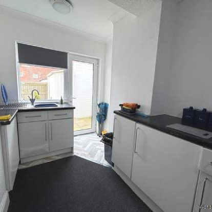 1 bedroom property to rent in Blackpool - Photo 1