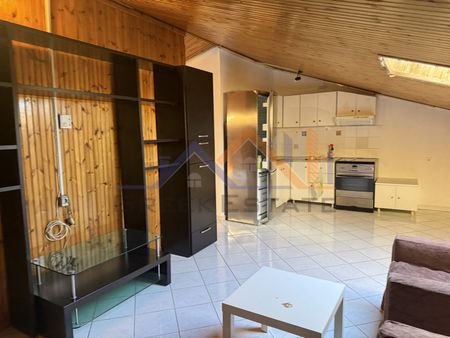 Διαμέρισμα για ενοικίαση Βελισσάριος (Ιωάννινα) - Φωτογραφία 4