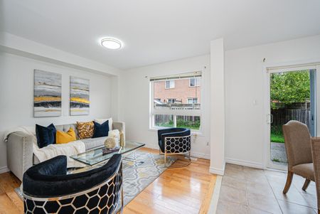 For Lease - 100 Bushmill Circle, Brampton, Ontario - Photo 4