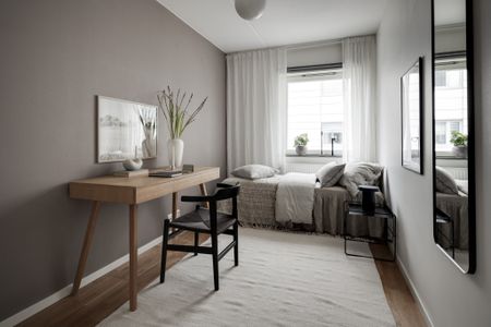 Kvillegatan, Göteborg - Foto 5
