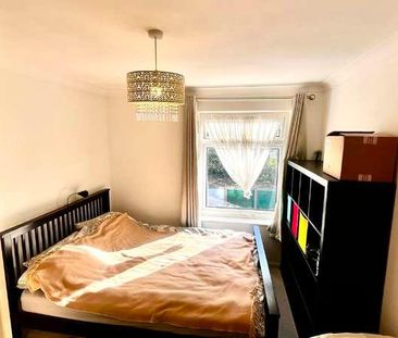 Grove Road, Sutton, SM1 - Photo 6