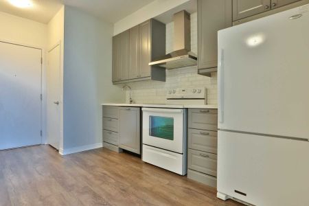 For Lease - 61 Heintzman Street Unit# 305, Toronto, Ontario - Photo 3