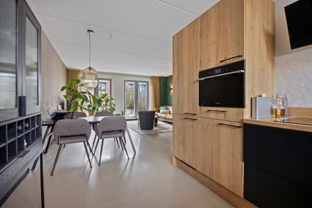 Rhijnvis Feithstraat 18 - Photo 5