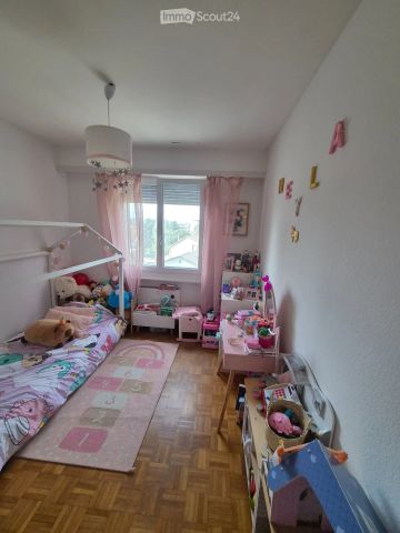 3.5 Zimmer, 73 m² - Foto 3