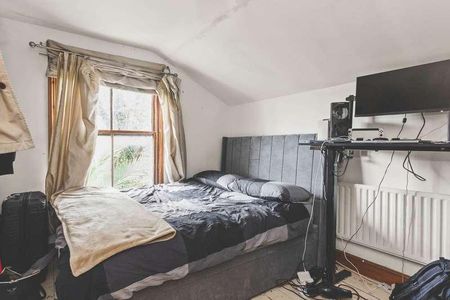 Helix Road, Brixton, SW2 - Photo 5