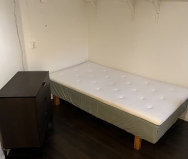 Klintens väg, Göteborg - Photo 5