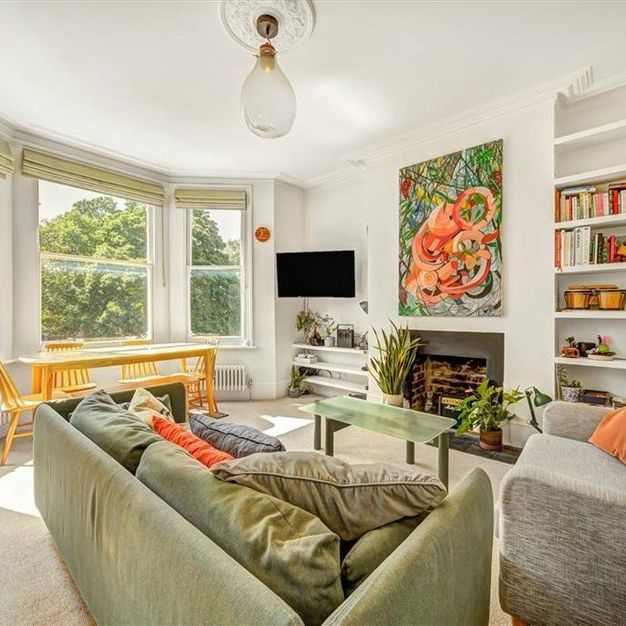 Charlton Road - Photo 1