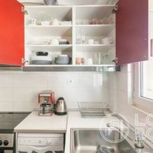 Διαμέρισμα για ενοικίαση - Γλυφάδα, - Photo 1