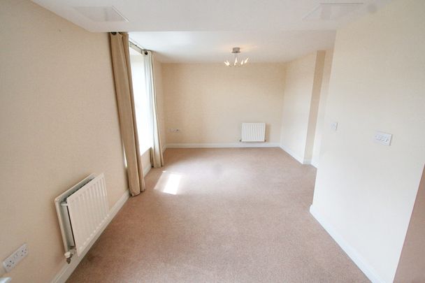 13, Clifford Way, Maidstone, Maidstone, ME16 8GB - Photo 1