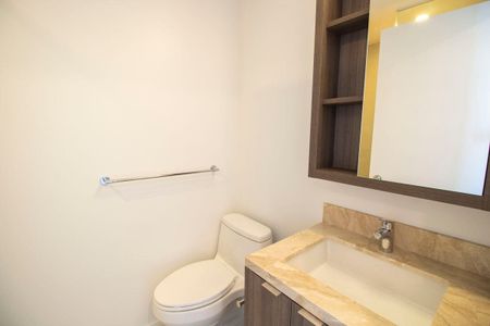 For Lease - 115 Blue Jays Way Unit# 4111, Toronto, Ontario - Photo 4