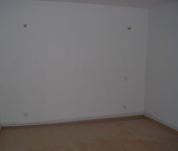 Location Appartement 1 pièce 35m² SARREGUEMINES 57200 - Photo 5