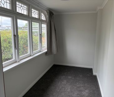 707 Omahu Road, Frimley - Photo 2