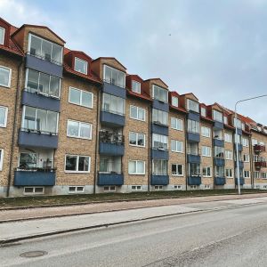 Planteringsvägen 95C - Photo 2