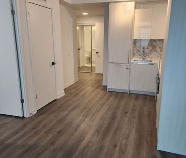 For Lease - 225 Commerce Street Unit# 4301, Vaughan, Ontario - Photo 4