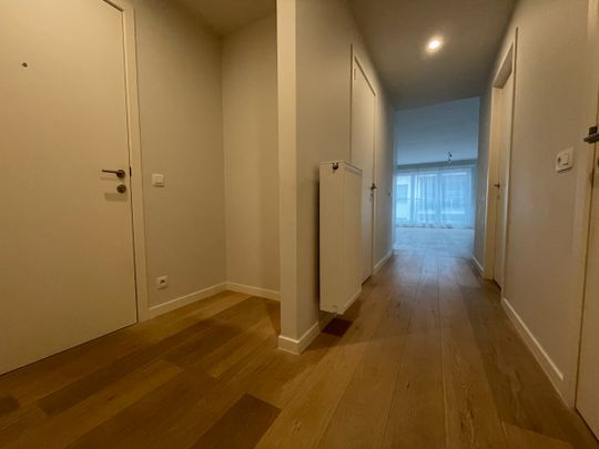 APPARTEMENT - Photo 1