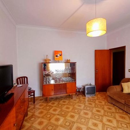 Moradia T3 - Photo 1