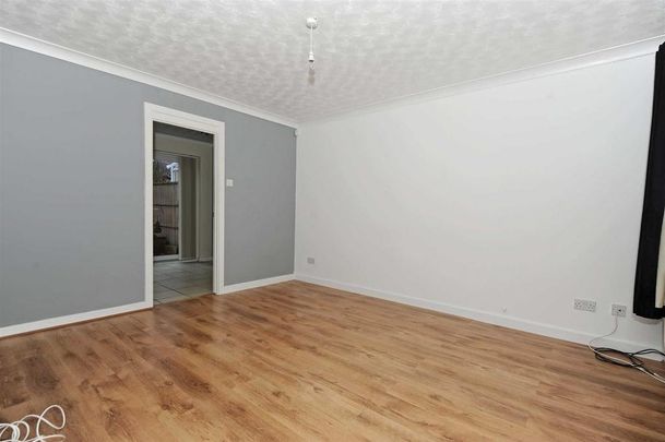 2 bedroom semi-detached house to rent - Photo 1