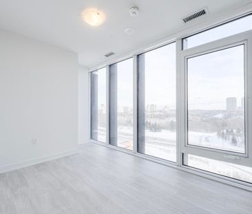 For Lease - 1 Quarrington Lane Unit# 702, Toronto, Ontario - Photo 1