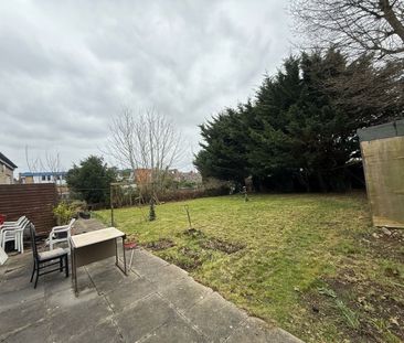 Studio Flat, Cyprus Road, N3 - Photo 3