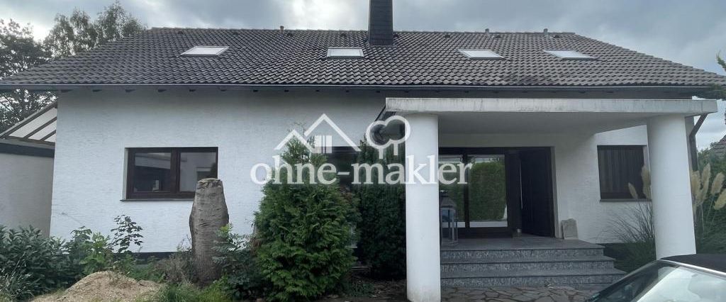 Etagenwohnung in Kürten - Photo 1