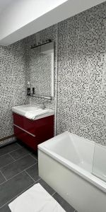 Location Appartement 2 pièces 38m² LILLE 59000 - Photo 3